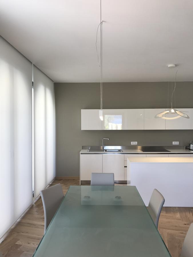 Suite La Castellana Torri Del Benaco Extérieur photo