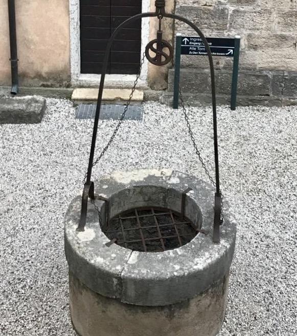 Suite La Castellana Torri Del Benaco Extérieur photo